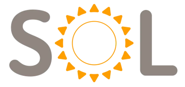 sol-casinodeutschland.com