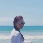 Mia M. 