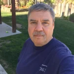 Adam L. 